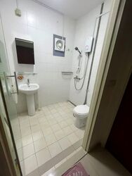Blk 334A Yishun Riverwalk (Yishun), HDB 4 Rooms #602841831